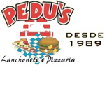 Restaurante Pedu's
